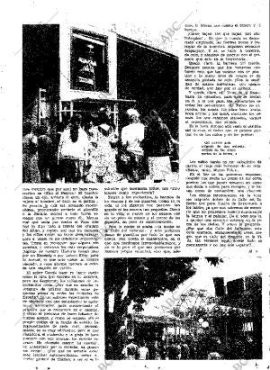 ABC SEVILLA 19-04-1969 página 17