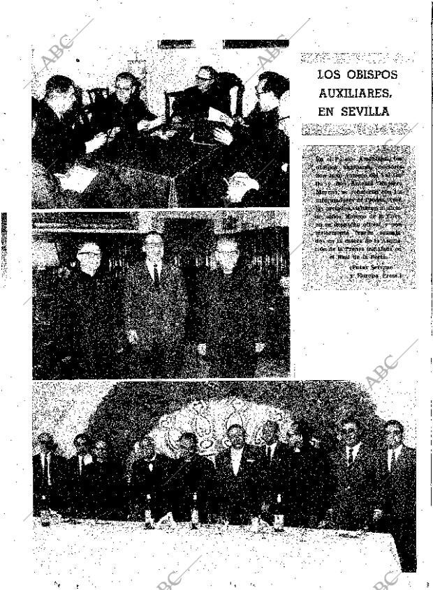 ABC SEVILLA 19-04-1969 página 19