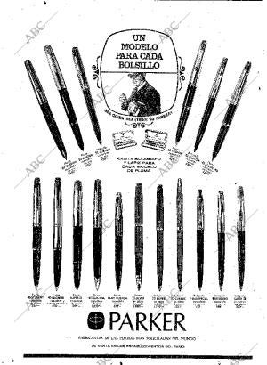 ABC SEVILLA 19-04-1969 página 2