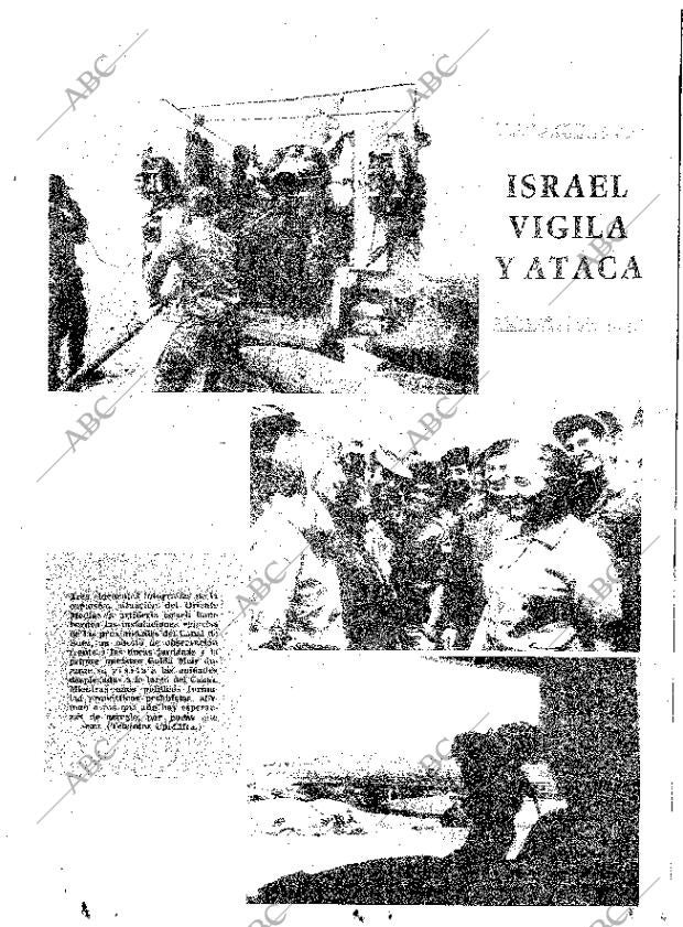 ABC SEVILLA 19-04-1969 página 27