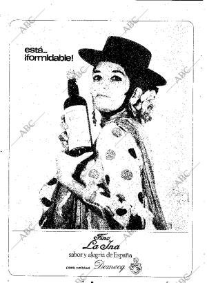 ABC SEVILLA 19-04-1969 página 30