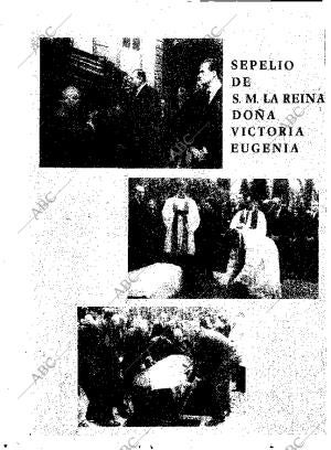 ABC SEVILLA 19-04-1969 página 4