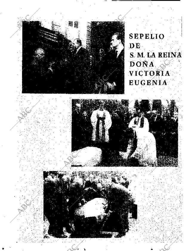 ABC SEVILLA 19-04-1969 página 4