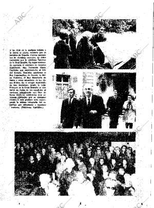 ABC SEVILLA 19-04-1969 página 5