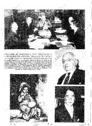 ABC SEVILLA 19-04-1969 página 7