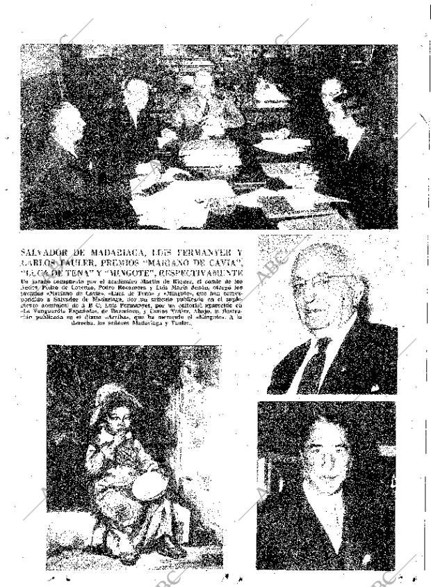 ABC SEVILLA 19-04-1969 página 7