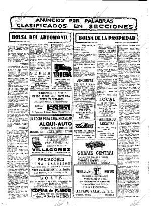 ABC SEVILLA 19-04-1969 página 72