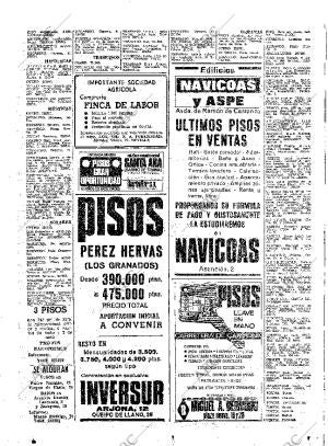ABC SEVILLA 19-04-1969 página 73
