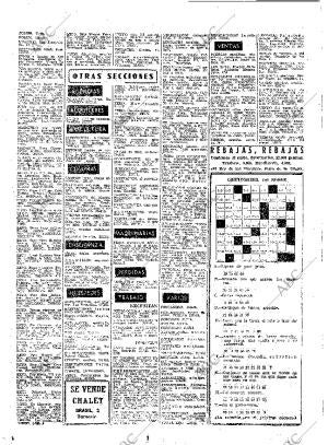 ABC SEVILLA 19-04-1969 página 74