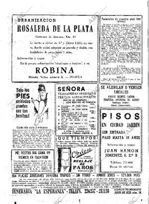 ABC SEVILLA 19-04-1969 página 75