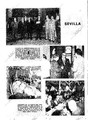 ABC SEVILLA 19-04-1969 página 9