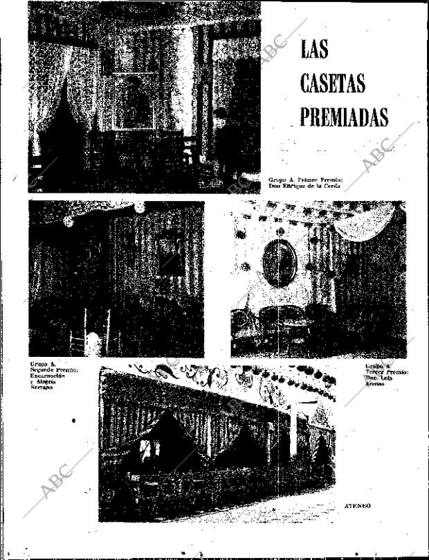 ABC SEVILLA 20-04-1969 página 12