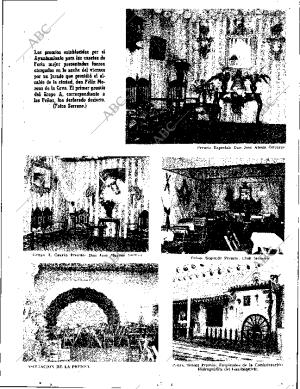 ABC SEVILLA 20-04-1969 página 13