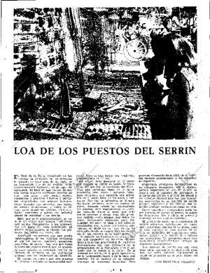 ABC SEVILLA 20-04-1969 página 15