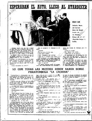 ABC SEVILLA 20-04-1969 página 16