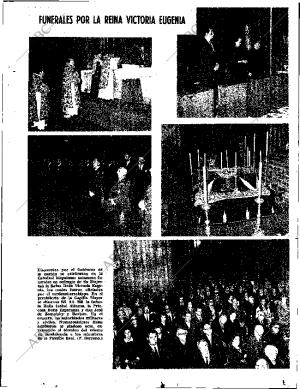 ABC SEVILLA 20-04-1969 página 17