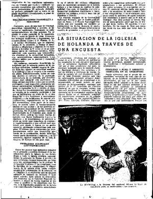 ABC SEVILLA 20-04-1969 página 25