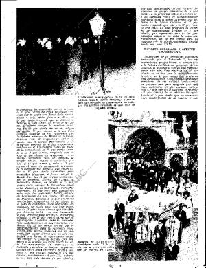 ABC SEVILLA 20-04-1969 página 27