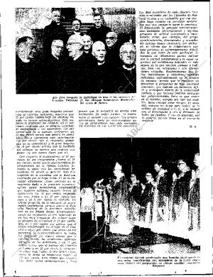 ABC SEVILLA 20-04-1969 página 28