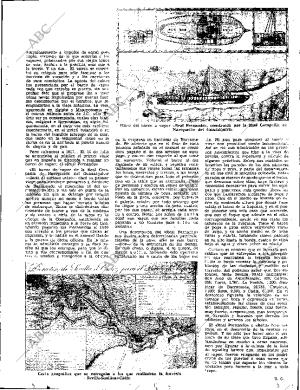 ABC SEVILLA 20-04-1969 página 33