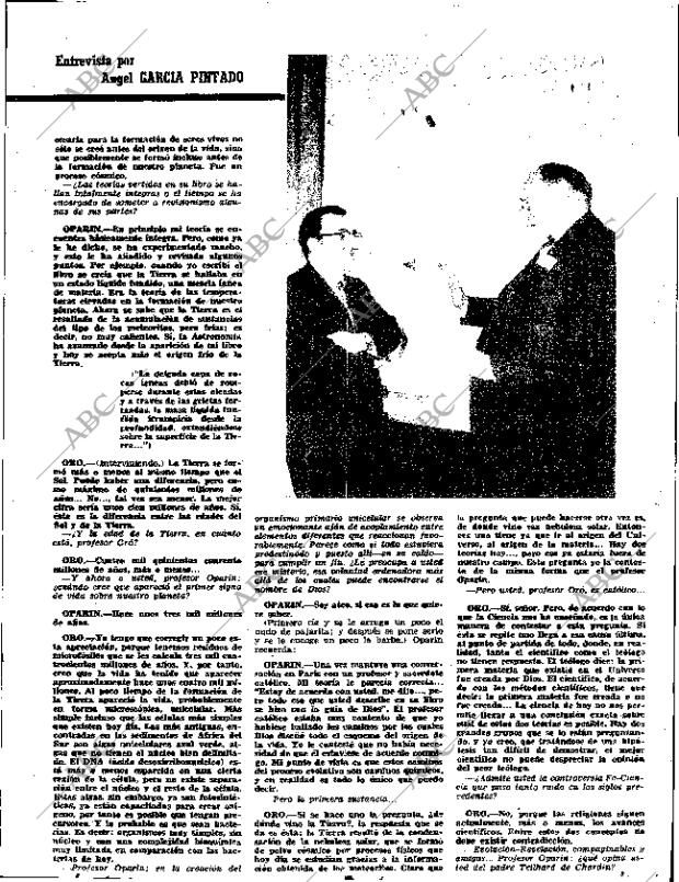 ABC SEVILLA 20-04-1969 página 37