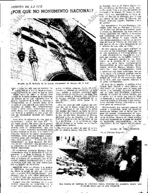 ABC SEVILLA 20-04-1969 página 55