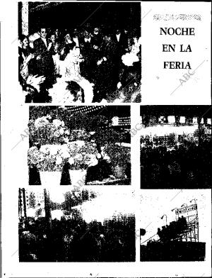 ABC SEVILLA 20-04-1969 página 8