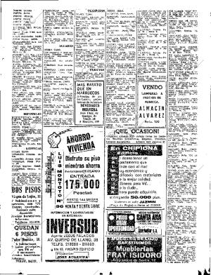 ABC SEVILLA 20-04-1969 página 95