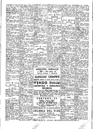 ABC MADRID 22-04-1969 página 101