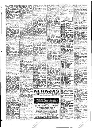 ABC MADRID 22-04-1969 página 106