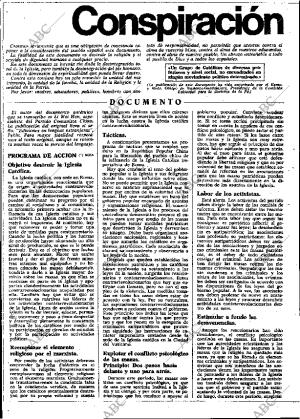 ABC MADRID 22-04-1969 página 12
