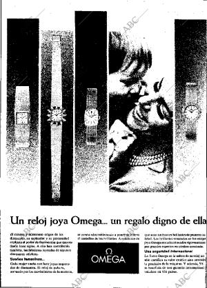 ABC MADRID 22-04-1969 página 120