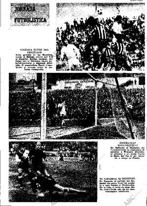 ABC MADRID 22-04-1969 página 21