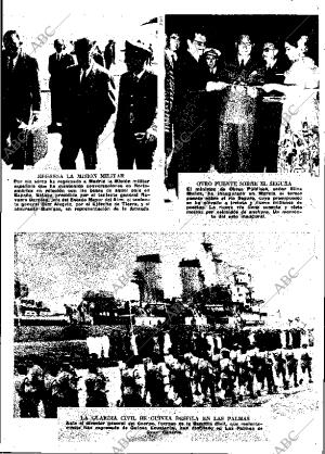 ABC MADRID 22-04-1969 página 7