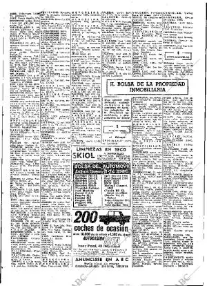 ABC MADRID 22-04-1969 página 98