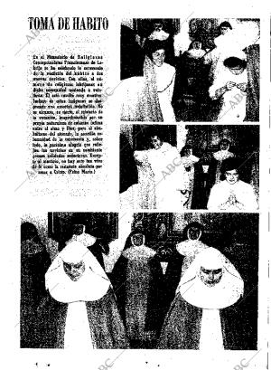 ABC SEVILLA 23-04-1969 página 17
