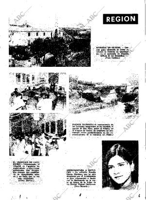 ABC SEVILLA 23-04-1969 página 19
