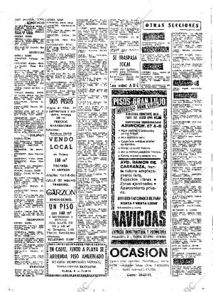 ABC SEVILLA 23-04-1969 página 73