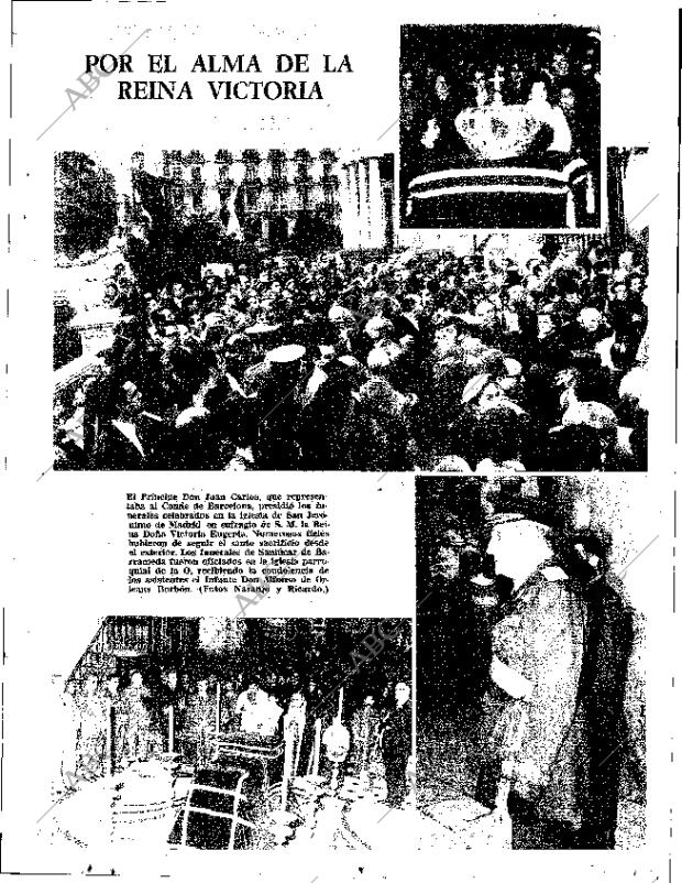 ABC SEVILLA 24-04-1969 página 13