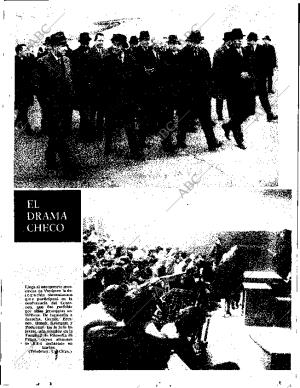 ABC SEVILLA 24-04-1969 página 15