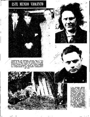 ABC SEVILLA 24-04-1969 página 21