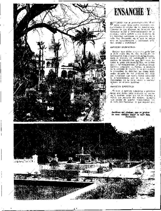 ABC SEVILLA 24-04-1969 página 24