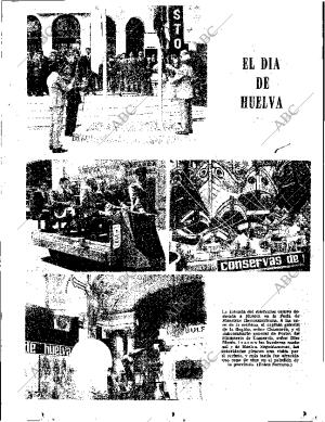 ABC SEVILLA 24-04-1969 página 5