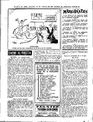 ABC SEVILLA 24-04-1969 página 57