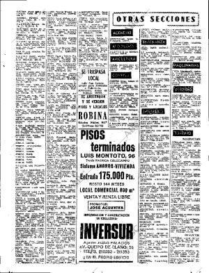 ABC SEVILLA 24-04-1969 página 75