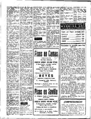 ABC SEVILLA 24-04-1969 página 76