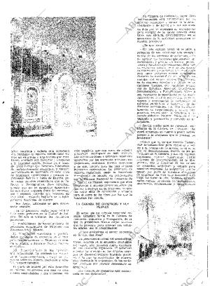 ABC SEVILLA 25-04-1969 página 11