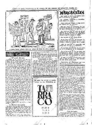ABC SEVILLA 25-04-1969 página 123