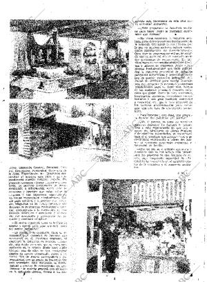 ABC SEVILLA 25-04-1969 página 13