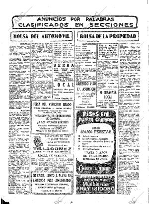 ABC SEVILLA 25-04-1969 página 135